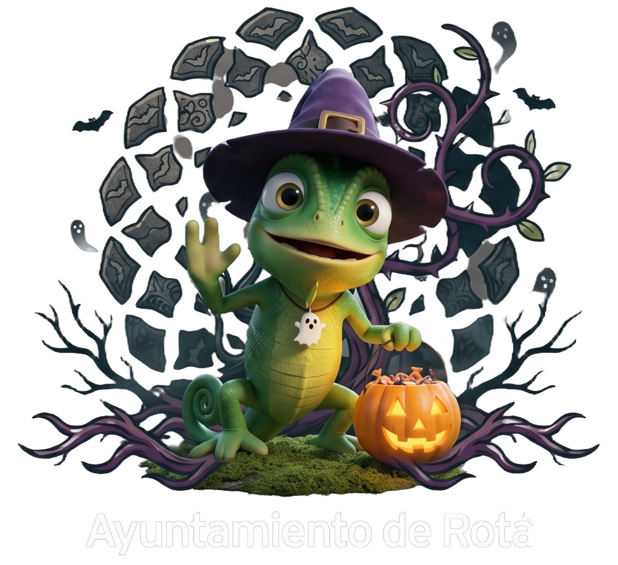 Excmo. Ayuntamiento de Rota